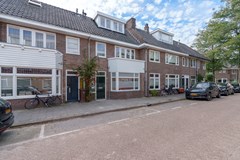 F02 0921STM Hoendiepstraat34.jpg